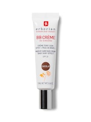 Erborian BB Cream 15ml - Image 1 of 5