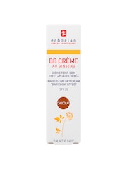Erborian BB Cream 15ml - Image 2 of 5