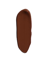 Erborian BB Cream 15ml - Image 3 of 5