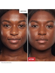 Erborian BB Cream 15ml - Image 4 of 5