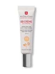 Erborian BB Cream 15ml - Image 1 of 1