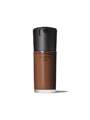 MAC Studio Fix Fluid Broad Spectrum Foundation SPF15 30ml - Image 1 of 1