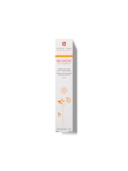 Erborian BB Cream 40ml - Image 2 of 5