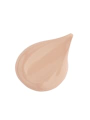 Erborian BB Cream 40ml - Image 3 of 5