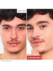Erborian BB Cream 40ml - Image 4 of 5