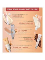 Erborian BB Cream 40ml - Image 5 of 5
