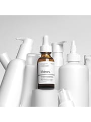 The Ordinary Balancing + Clarifying Serum 30ml - Image 5 of 7