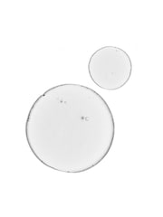 The Ordinary Balancing + Clarifying Serum 30ml - Image 6 of 7