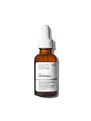 The Ordinary Balancing + Clarifying Serum 30ml - Image 7 of 7