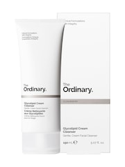 The Ordinary Glycolpid Cream Cleanser 150ml - Image 1 of 4