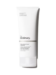 The Ordinary Glycolpid Cream Cleanser 150ml - Image 2 of 4