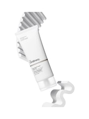 The Ordinary Glycolpid Cream Cleanser 150ml - Image 4 of 4