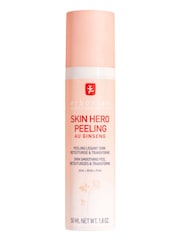 Erborian Skin Hero White Peeling 50ml - Image 1 of 5