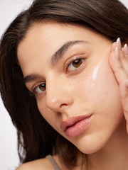 Erborian Skin Hero White Peeling 50ml - Image 4 of 5
