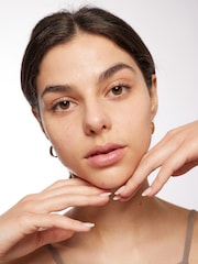 Erborian Skin Hero White Peeling 50ml - Image 5 of 5