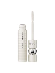 MAC Stack Legit Lift Lash Primer - Image 1 of 6