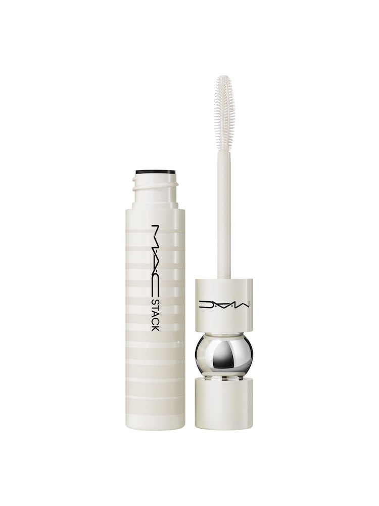 MAC Stack Legit Lift Lash Primer - Image 1 of 6