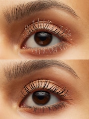 MAC Stack Legit Lift Lash Primer - Image 2 of 6