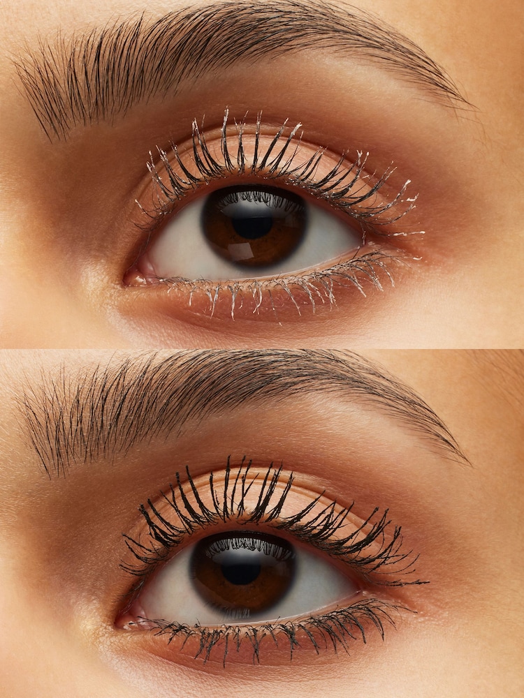 MAC Stack Legit Lift Lash Primer - Image 2 of 6