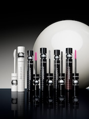 MAC Stack Legit Lift Lash Primer - Image 3 of 6