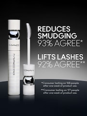 MAC Stack Legit Lift Lash Primer - Image 5 of 6