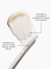 MAC Stack Legit Lift Lash Primer - Image 6 of 6