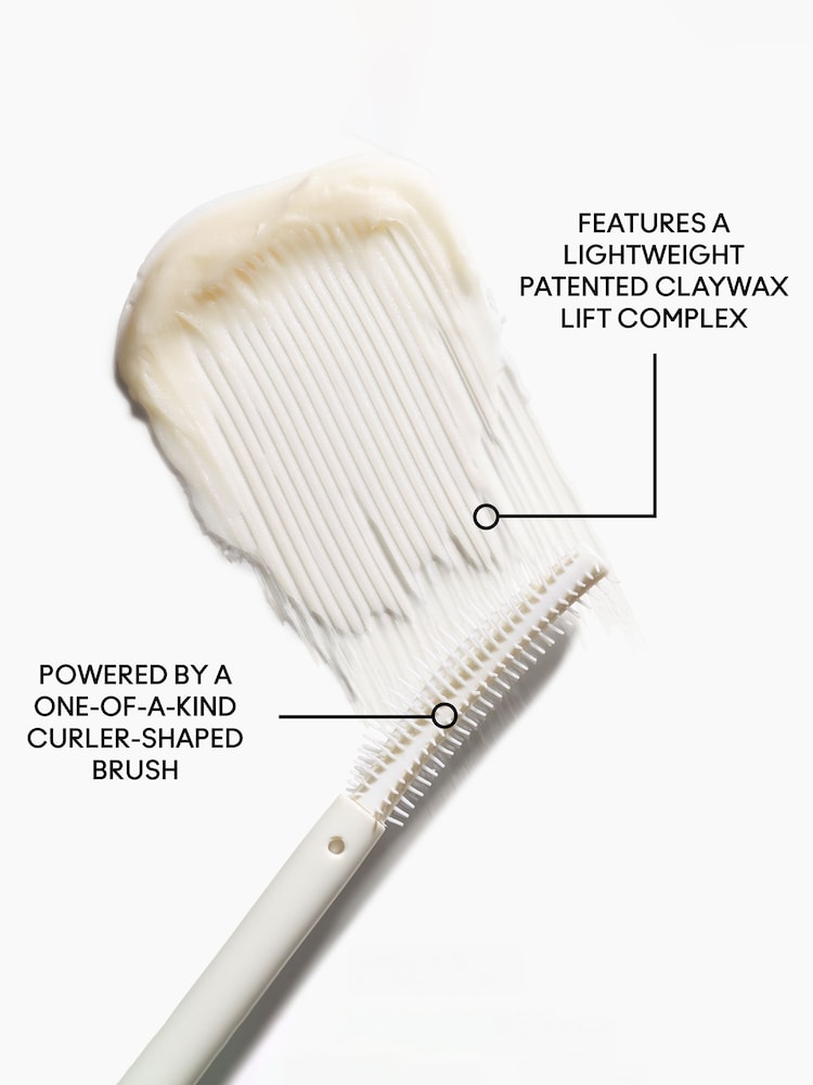 MAC Stack Legit Lift Lash Primer - Image 6 of 6