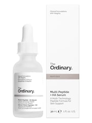 The Ordinary Multi Peptide + HA Serum 30ml 30ml - Image 5 of 6