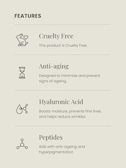 The Ordinary Multi Peptide + HA Serum 30ml 30ml - Image 6 of 6