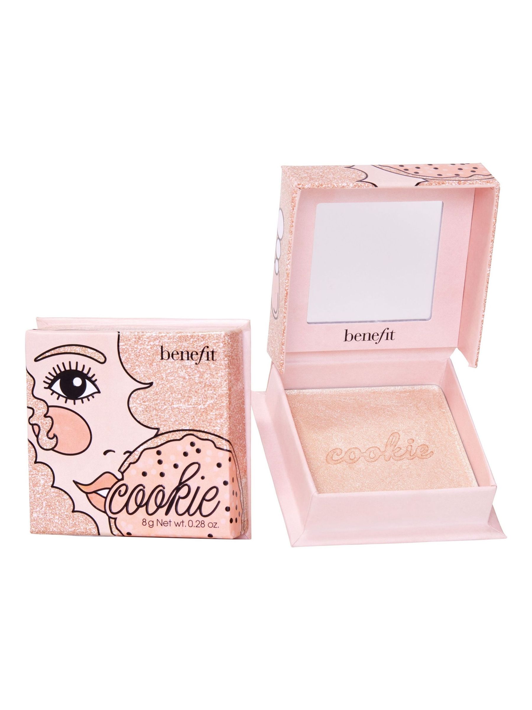 Buy highlighter discount