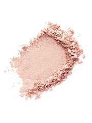 Benefit Cookie Golden Pearl Powder Brown Highlighter - Image 2 of 4