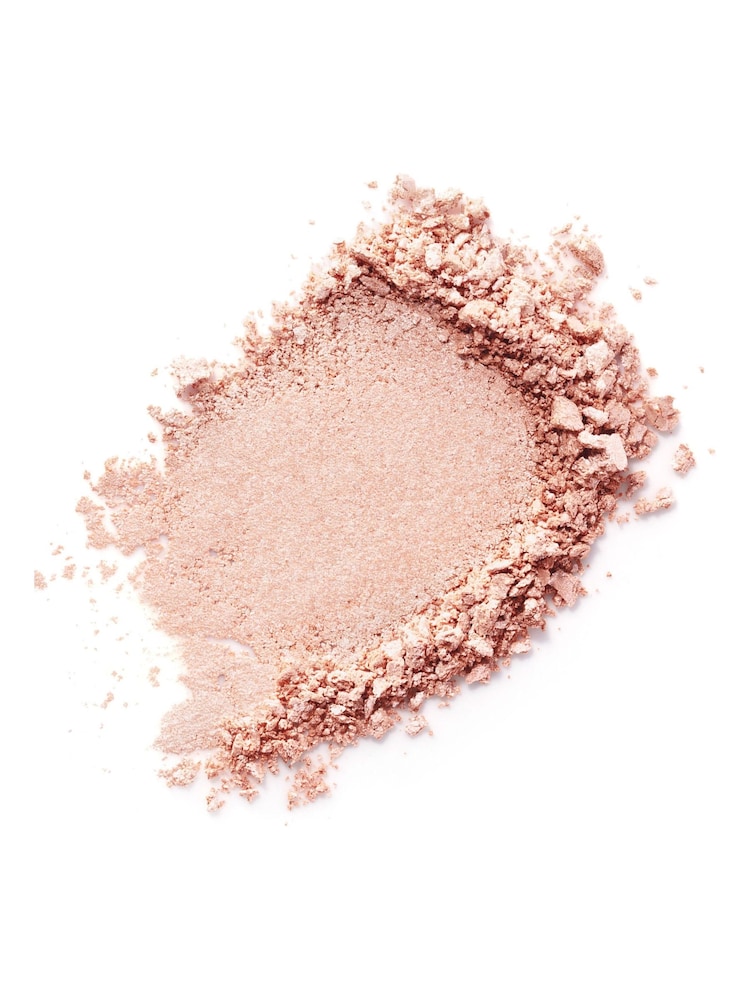 Benefit Cookie Golden Pearl Powder Brown Highlighter - Image 2 of 4