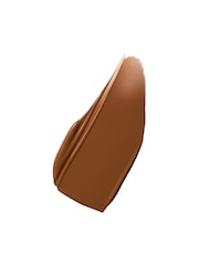 MAC Studio Fix Fluid Broad Spectrum Foundation SPF15 30ml - Image 2 of 5