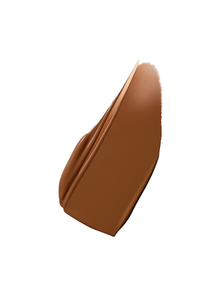MAC Studio Fix Fluid Broad Spectrum Foundation SPF15 30ml - Image 2 of 5