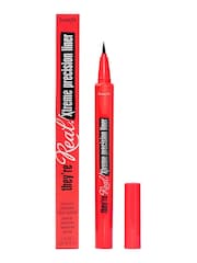Benefit They're Real Xtreme Precision Liner - Image 1 of 5