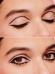 Benefit They're Real Xtreme Precision Liner - Image 4 of 5
