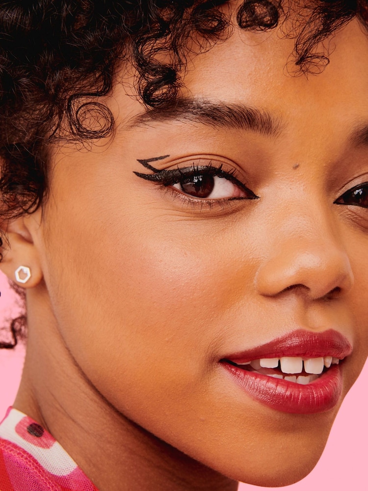 Benefit They're Real Xtreme Precision Liner - Image 5 of 5