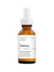 The Ordinary Retinol 1% in Squalane Serum 30ml - Image 1 of 1