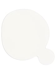 The Ordinary Granactive Retinoid 5% in Squalane Serum 30ml - Image 4 of 4