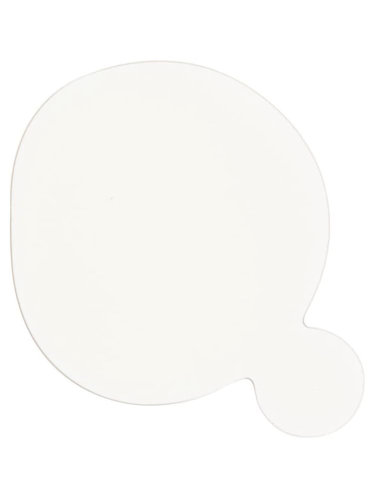 The Ordinary Granactive Retinoid 5% in Squalane Serum 30ml - Image 4 of 4