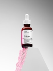 The Ordinary Soothing and Barrier Support Serum 30ml - Image 10 of 10