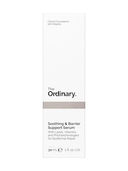 The Ordinary Soothing and Barrier Support Serum 30ml - Image 5 of 6
