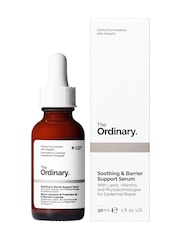 The Ordinary Soothing and Barrier Support Serum 30ml - Image 6 of 6