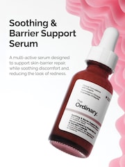 The Ordinary Soothing and Barrier Support Serum 30ml - Image 7 of 10