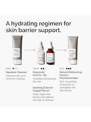 The Ordinary Soothing and Barrier Support Serum 30ml - Image 8 of 10