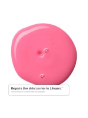 The Ordinary Soothing and Barrier Support Serum 30ml - Image 9 of 10