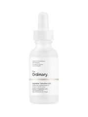 The Ordinary Argireline Solution Serum 10% 30ml - Image 1 of 2