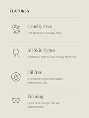 The Ordinary Argireline Solution Serum 10% 30ml - Image 2 of 2