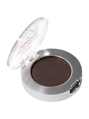 Benefit Goof Proof Brow Powder - Image 1 of 5