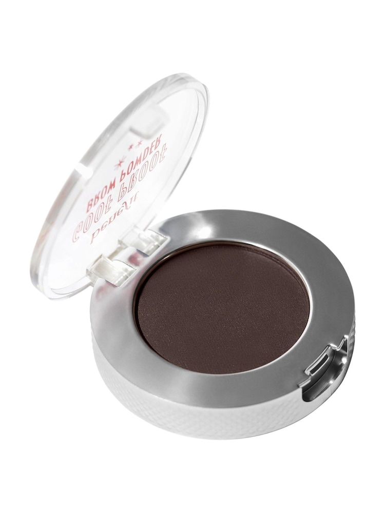 Benefit Goof Proof Brow Powder - Image 1 of 5